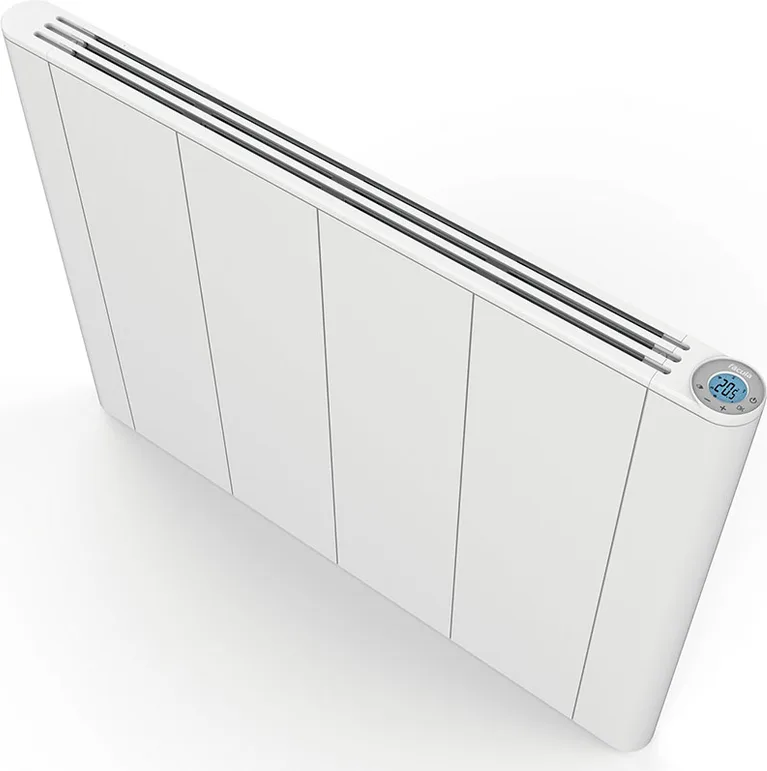 Emisor Termico Seco Ultra Slim 1500 W