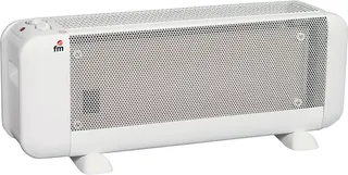 Radiador Mica FM BM20 2000 W