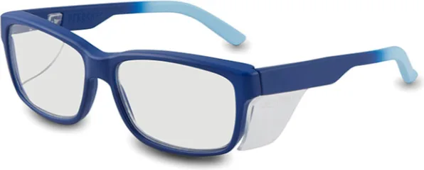 Gafas pregraduadas PEGASO Work&Fun 1.5 Dioptrias — foto principal