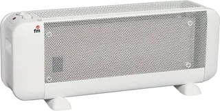 Radiador Mica FM BM15 1500 W