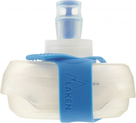 Botella Rider Flask 0,5 Litros — foto 3
