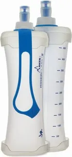 Botella Rider Flask 0,5 Litros
