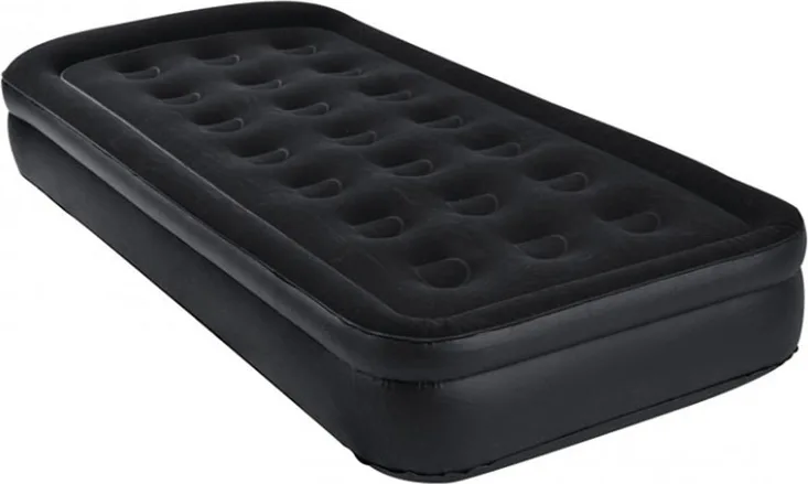 Colchon Inflable 191x97x46 cm