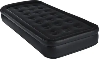 Colchon Inflable 191x97x46 cm