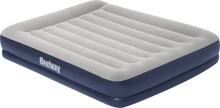 Colchon Inflable 203x152xH36 cm