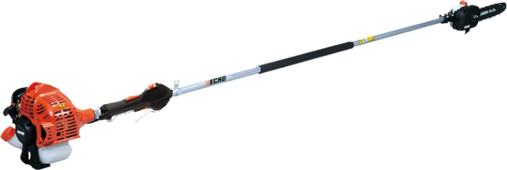 Podadora Altura Echo PPF 236 ES /25 — foto 4