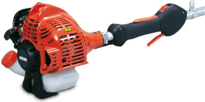 Podadora Altura Echo PPF 236 ES /25 — foto 2