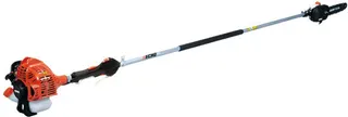 Podadora Altura Echo PPF 236 ES /25