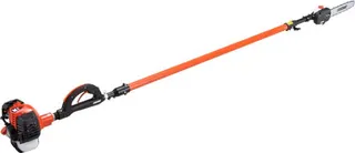 Podadora Altura Echo PPT 2620 HES /30