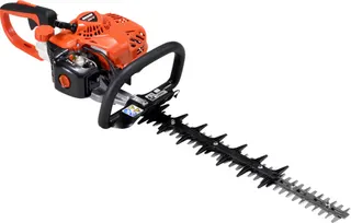 Cortasetos gasolina Echo HC 2020 R
