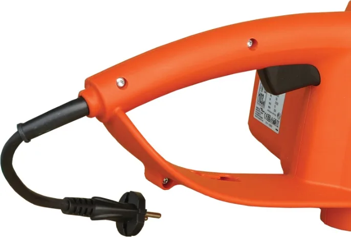 Motosierra Electrica Echo CS2000 /35 — foto 2