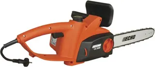 Motosierra Electrica Echo CS2000 /35