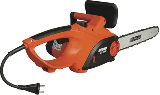 Motosierra Electrica Echo CS2400 /40