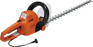 Cortasetos electrico Echo HC 610