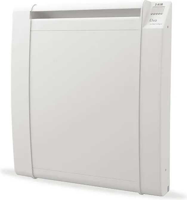 Emisor Térmico Elva 1000 W — foto 2