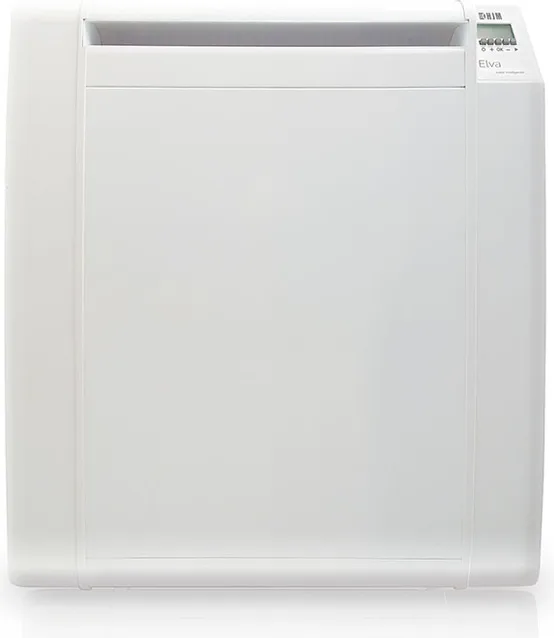 Emisor Térmico Elva 1000 W — foto 3
