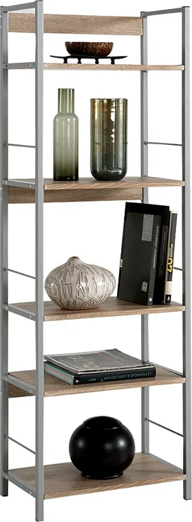 Estantería Serie Kala 150x52x30 cm — foto 2