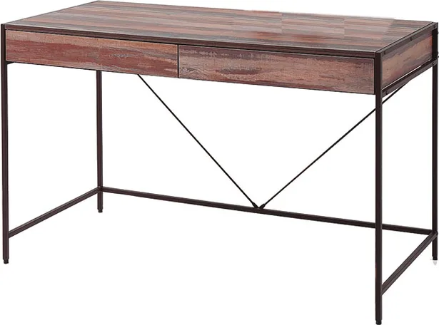Mesa Kala 2 Cajones — foto principal