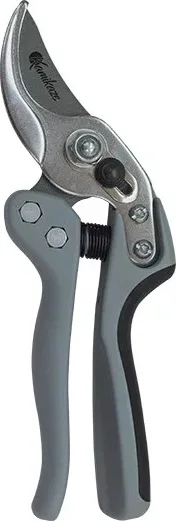 Tijera Kamikaze Km-1m Force yunque