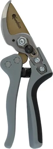 Tijera Kamikaze Km-1M Force