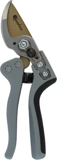 Tijera Kamikaze Km-1M Force — foto 2
