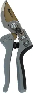 Tijera Kamikaze Km-1M Force