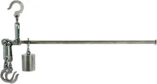Romana Pilon Pulida 100 Kg