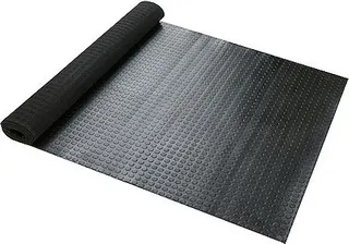 Mini-rollo Pavimento Circulos 1,2x2 metros