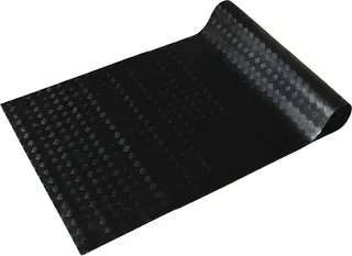 Mini-rollo Pavimento Checker 1,2x2 metros
