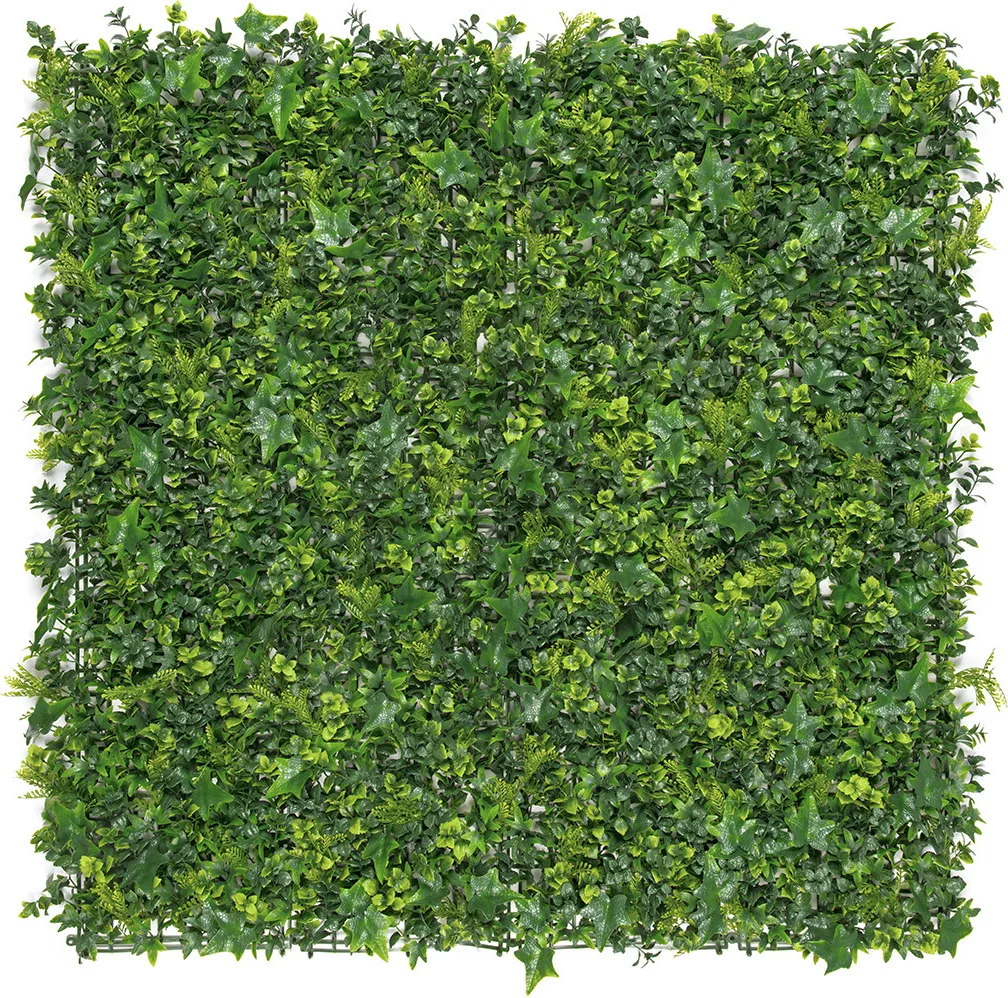 Jardin Vertical Forest 1x1 Metro — foto principal
