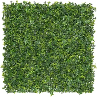 Jardin Vertical Forest 1x1 Metro