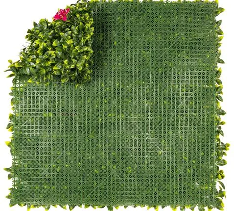 Jardin Vertical Villa 1x1 Metro — foto 6