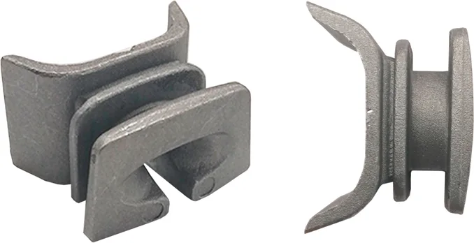 Ojal Cabezal Sthil Auto Cut 26-2 — foto principal