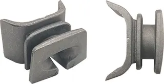 Ojal Cabezal Sthil Auto Cut 26-2