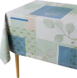 Mantel Mistura Harumi