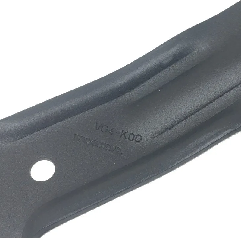 Cuchilla Honda 72511VG4K00 — foto 2