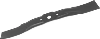 Cuchilla Honda 72511VG4K00