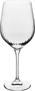 Copa Optica HARMONY 55cl