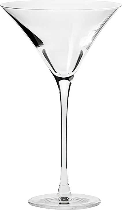 Copa Martini Elite 20 cl