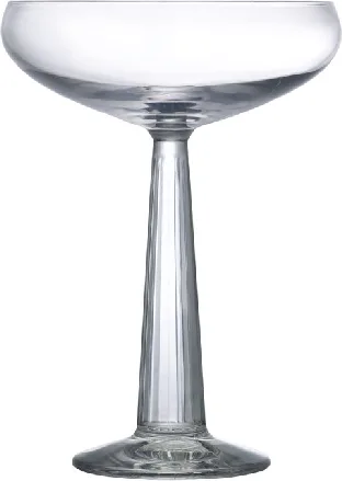 Copa Big Top 23,5 cl — foto 2