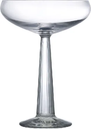 Copa Big Top 23,5 cl