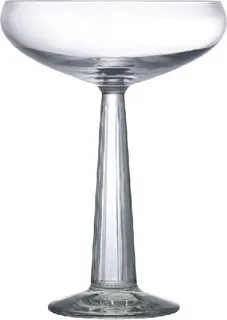 Copa Big Top 23,5 cl