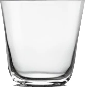 Vaso Savage 26 cl — foto principal