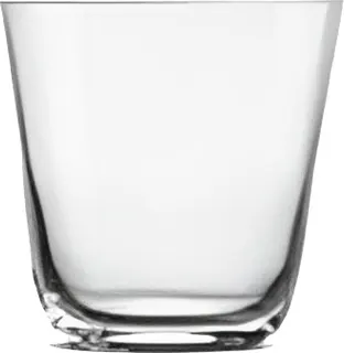 Vaso Savage 26 cl