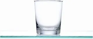 Vaso Pure 30 cl