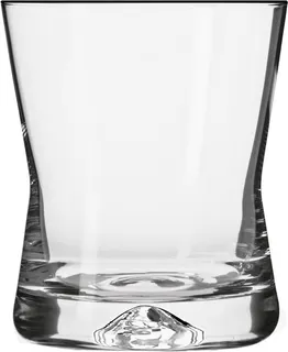 Vaso X-Line 20 cl 6 Unidades