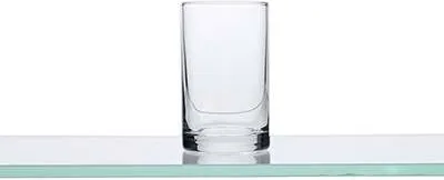 Vaso Luarca 5 cl — foto 2