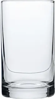 Vaso Luarca 5 cl