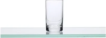 Vaso Pola 3 cl — foto principal