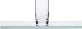 Vaso Pola 3 cl